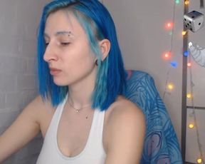 Blue_cat_emma 6