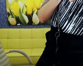 DontCryLove / CrysstallLove / Alla Epifanova 10