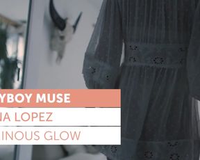 Luminous Glow