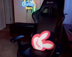 aynmarie-cbf-201909130528