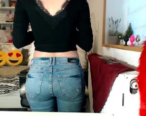 littleflowers 2020 - 01 - 31