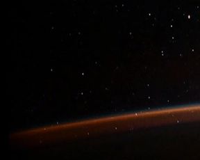 space 2