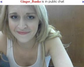 gingerbanks library2