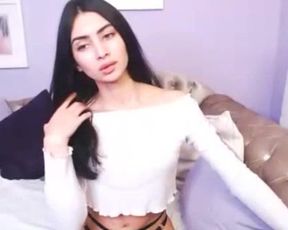 Kylie_Cute_ 2