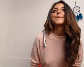 diani_tease 4