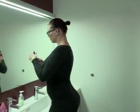 Public Banging - 6