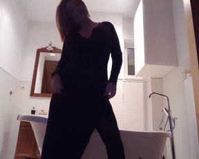 SamyraX 7 2