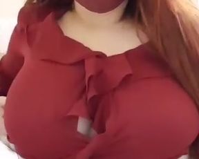 little piece of heaven #10