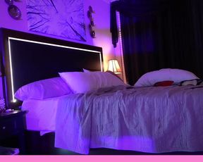 BlazeFyre_February-09-2020_Cam Show pt 2