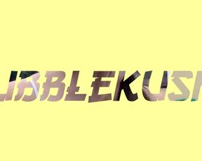 bubblekush7 101