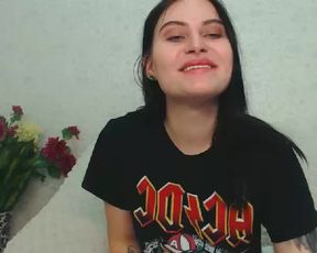 QueenSam nipple clamps August 11, 2018