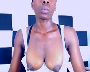 carolxhot
