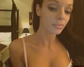 @@@@@@nnnGGGG!!!3333 11