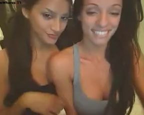 @@@@@@nnnGGGG!!!3333 17