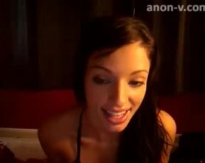 Angelina 3 3