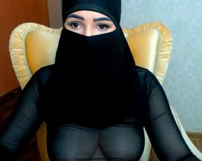 selmaazmani1 2019-12-23