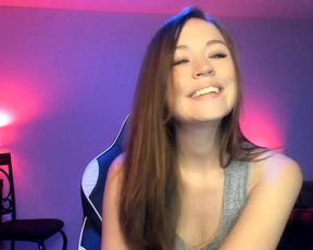 Anabelleleigh 12