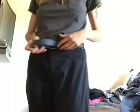 flakita linda