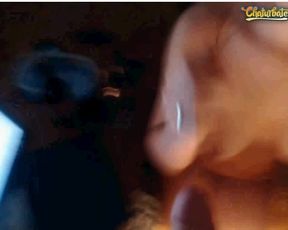 Chaturbate Couple-Facial