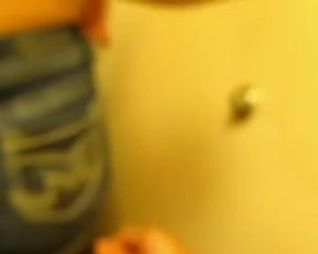 Sunstarsmoon library fuck & creampie