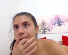 charminex