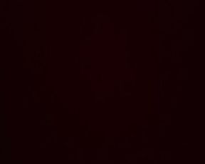 Dolcissima33 webcam show 2020-02-04_21-20-22_277