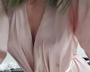 Bunny_vic webcam show 2020-02-09_17-41-40_254