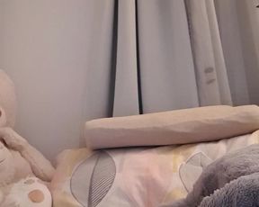 Gija webcam show 2020-02-02_17-14-39_282