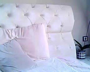 Aylinn28 webcam show 2020-01-28_12-41-27_159