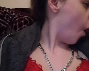 Kaytiffany webcam show 2020-02-04_15-55-26_206