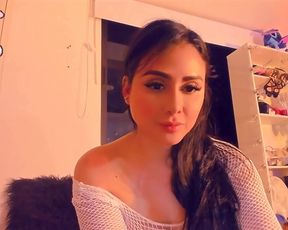 Dayaanna webcam show 2020-01-27_03-24-03_604