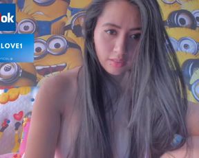 Crazypilar webcam show 2020-02-06_23-08-26_582