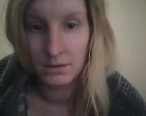 Lablonde webcam show 2020-02-07_21-13-38_815