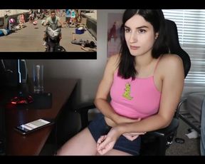 mia_rand -mfc-201806090255 classic aynmarie