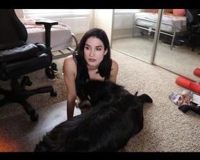 Mia_Rand -mfc-201805062346 Classic Aynmarie