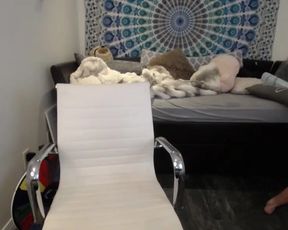 Ashxdiamond 19