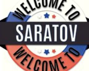 550 Girls from SARATOV CITY, RUSSIA <NN> Profiles (XLOVE)