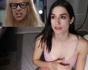 mia_rand -mfc- 201807140644 classic aynmarie