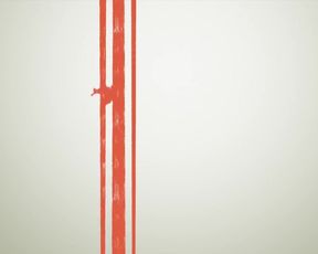 Harriet Sugarcookie - Tiffany Doll BG