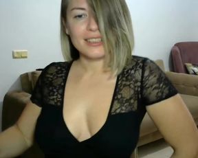 EvaBraske 2