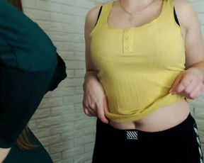 Best of 2018-19 BBW elen_pfeiffer 29