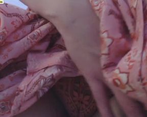 Best of 2016-20 CB's Sexy BBW m i l a _ 55