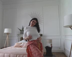 Best of 2016-20 CB's Sexy BBW m i l a _ 51