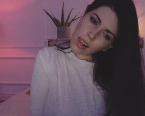 Best of 2016-20 CB's Sexy BBW m i l a _ 39