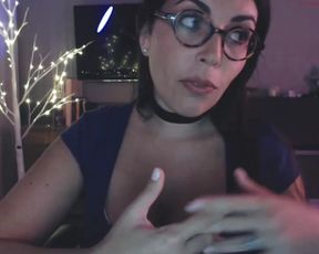 Best of 2016-20 CB's Sexy BBW m i l a _ 2