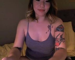 Some alohakianarose 7