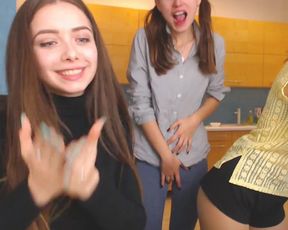 Best of $unny_r0$y 20