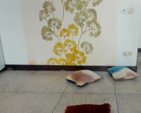 Best of $unny_r0$y 4