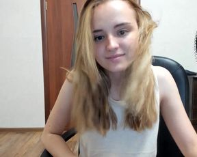 2018-19 f u m a r i 0 1 4 Best of 21