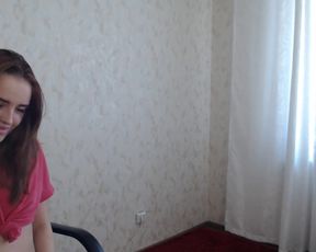 2018-19 f u m a r i 0 1 4 Best of 13